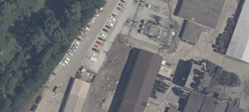 Attica, IN 47918