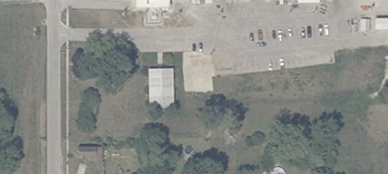 Eaton, IN 47338