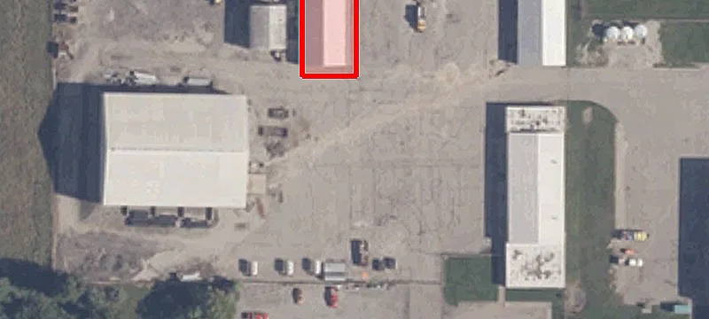 8074 Us Hwy 50