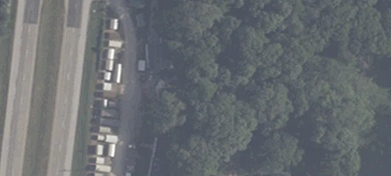 3800 Us Hwy 41