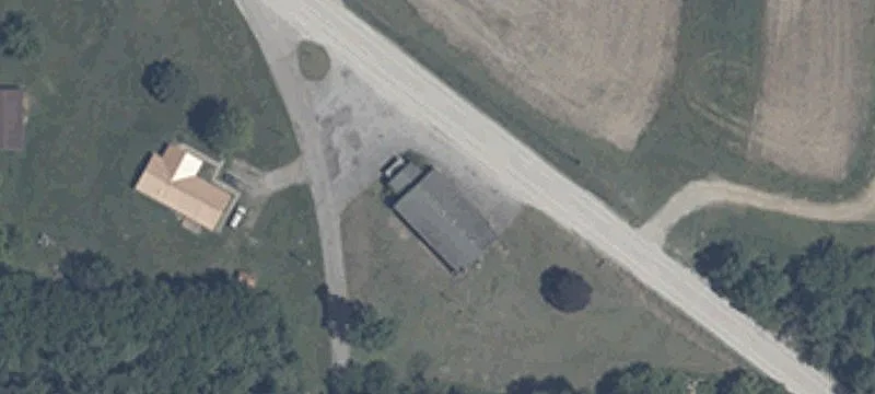 14120 State Rd 1st 1
