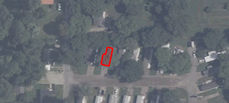 Boeke Rd