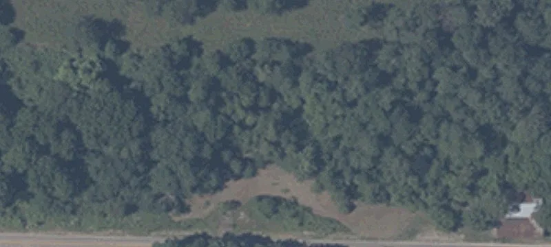 8209 State Rd 42