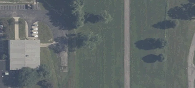 2120 450th S