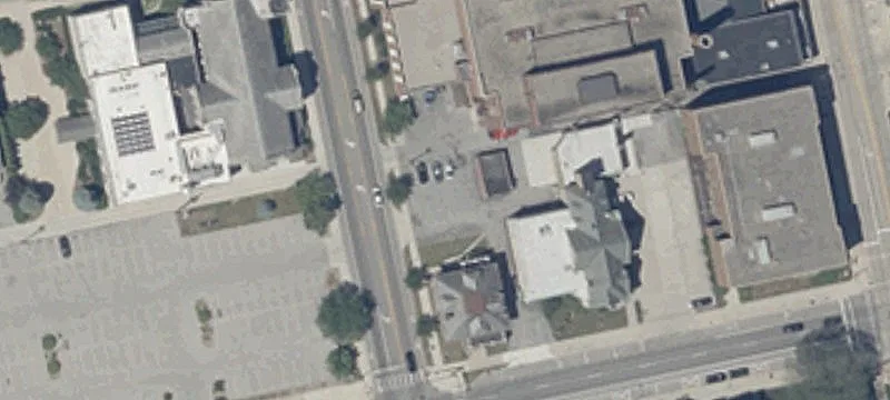817 Fairfield Ave