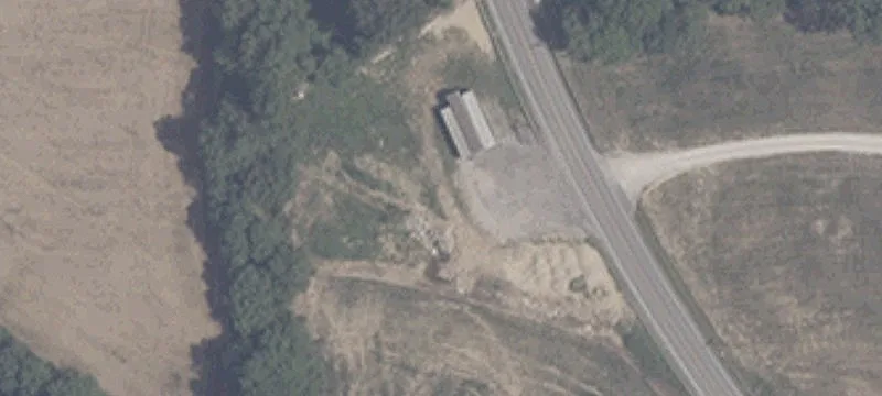 State Rd 545