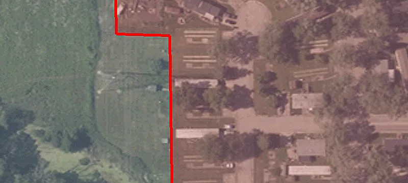 77 Wilson Ct