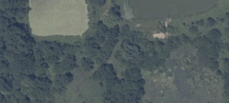 7000 County Rd 100th W