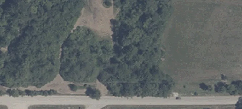 Attica, IN 47918