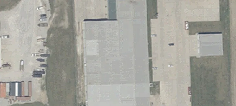 6505 State Rd 205