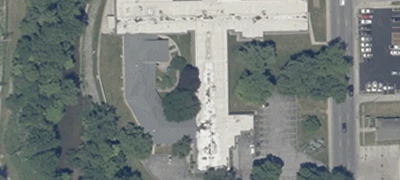 1649 Spy Run Ave