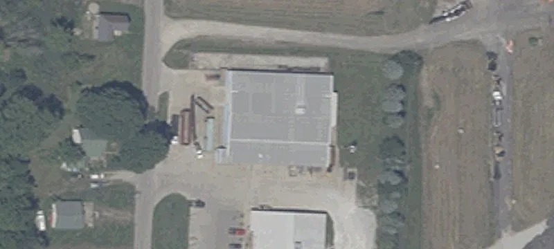 9130 Ml Rd
