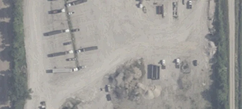 10237 Us Hwy 50