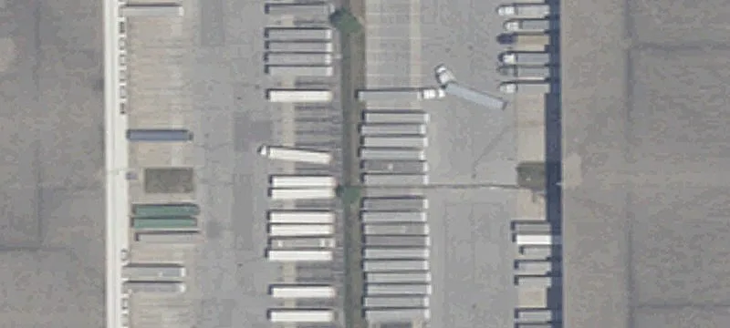 Plainfield, IN 46168