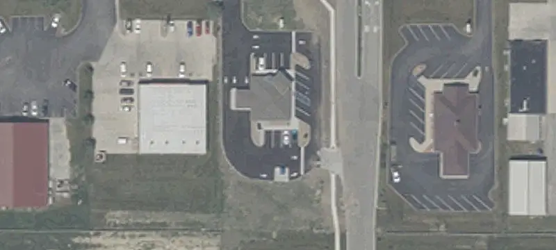 10205 133rd Ave