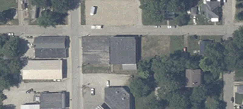 108 Sycamore St