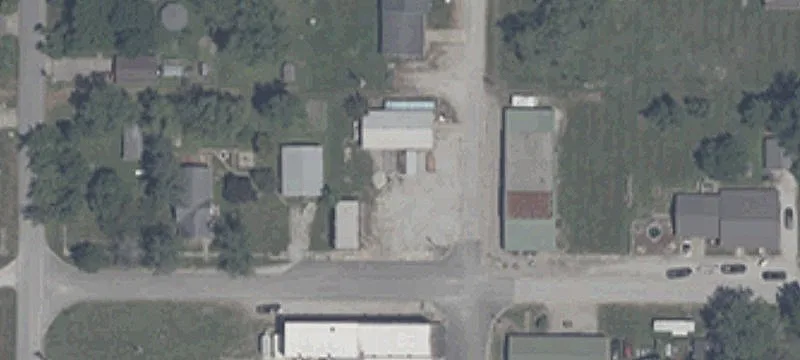 5160 Depot St