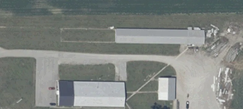 4889 Us 52