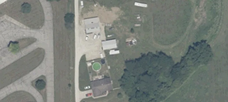 13252 State Rd 121