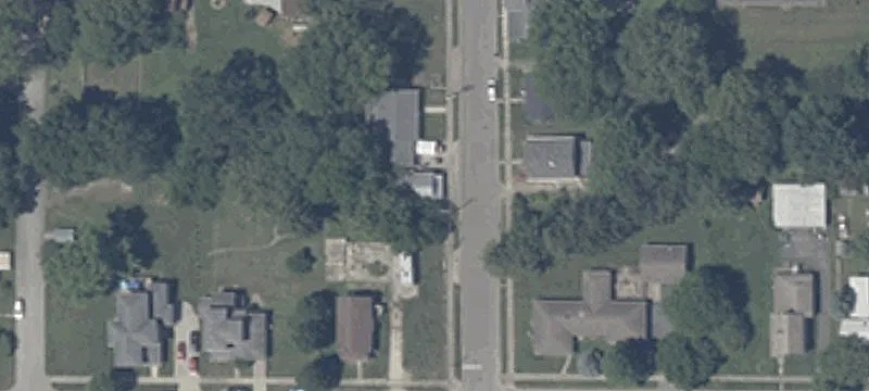 119 Pearl St