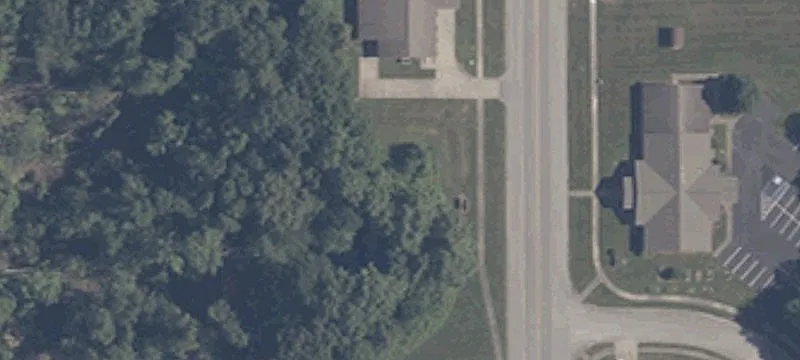 Indiana Ave