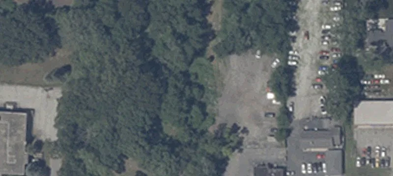 1322 Us Hwy 30