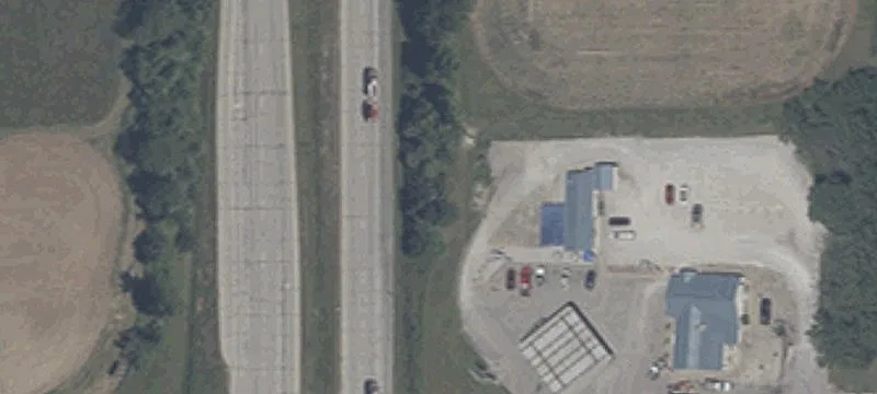 420 Us Hwy 136