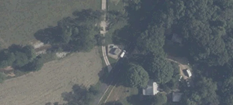 Stone Rd