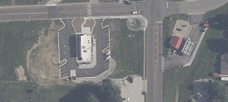 311 Veterans Pkwy
