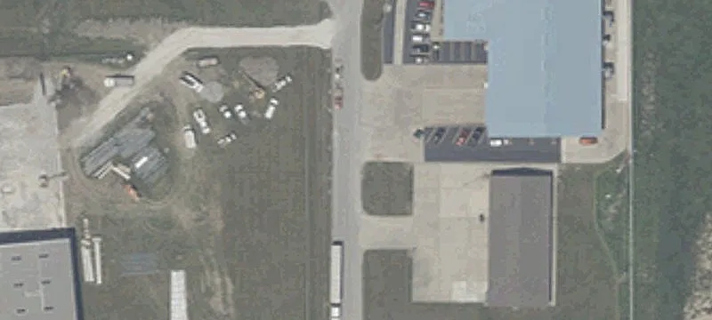 Cedar Lake, IN 46303