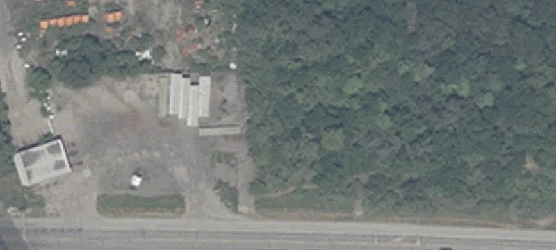 State Rd 10