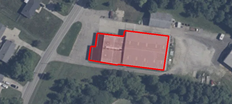 22422 Stateline Rd