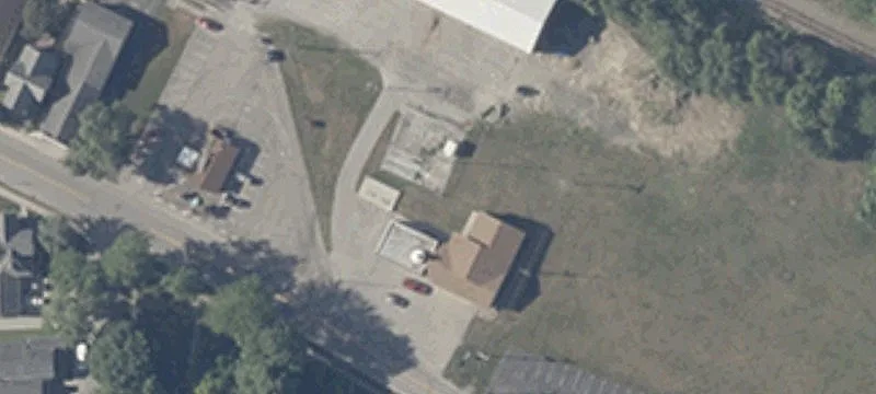 103 Water St