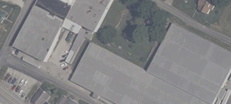 Main St