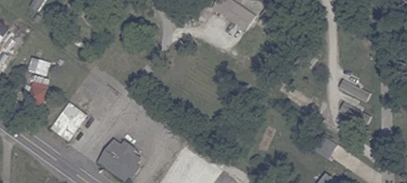 175 Ave Five