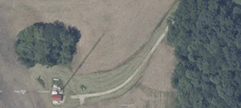 Nn Pr Rd