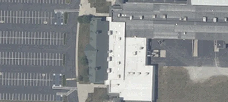 9401 Blk S Factory Shops