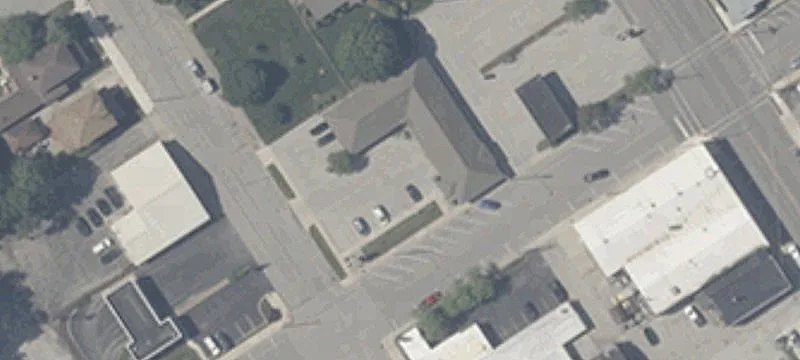 201 Van Rensselaer St