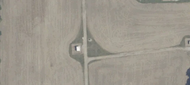 Cr 36a