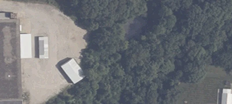 State Rd 164