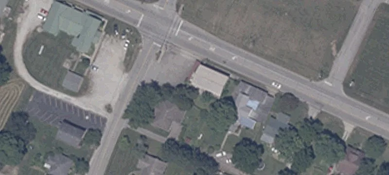 9767 Hwy 150