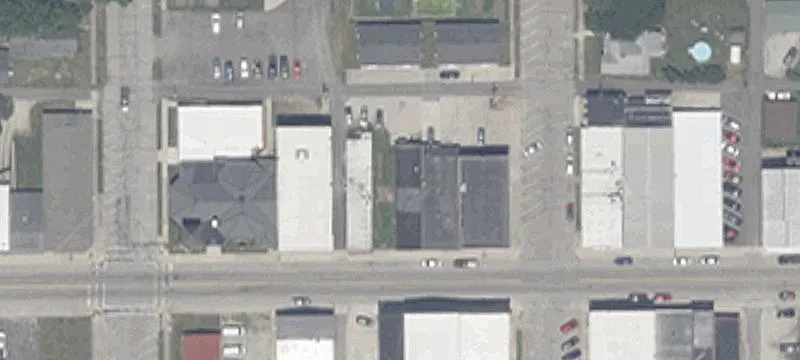 216 State St