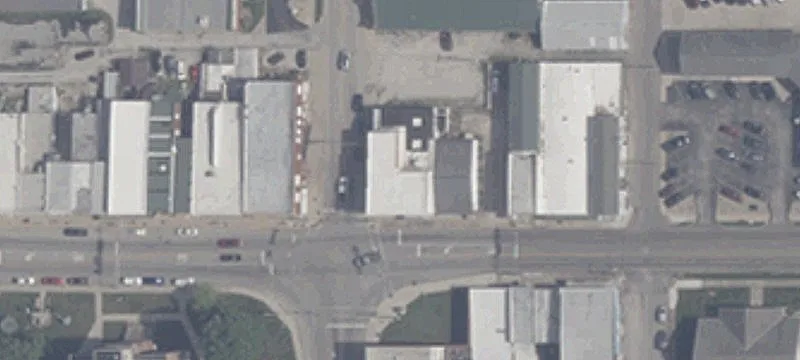 104 Main St