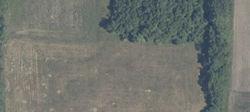 Sr13