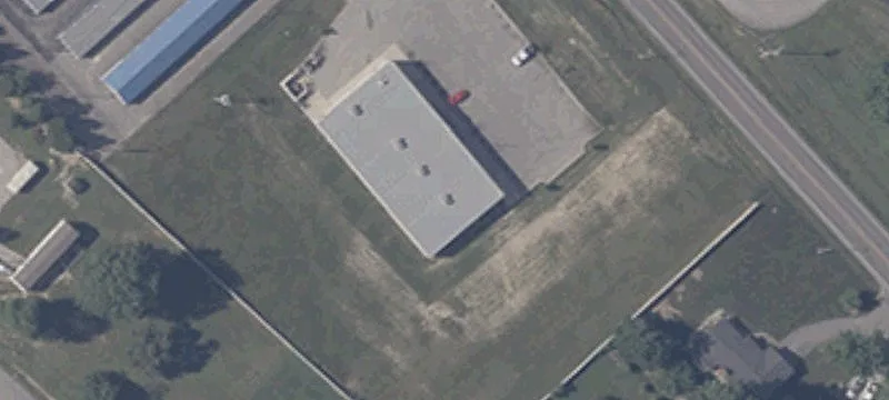 3745 State Hwy 7th 7