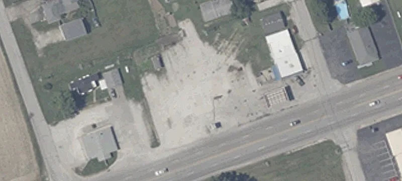 Clayton, IN 46118