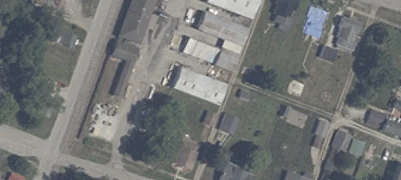 Attica, IN 47918