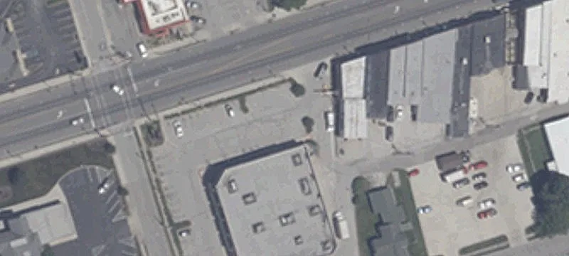 517 National Ave