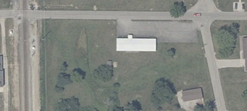 Ee Cr 1100th Nn