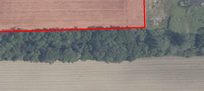 502 Us Hwy 421